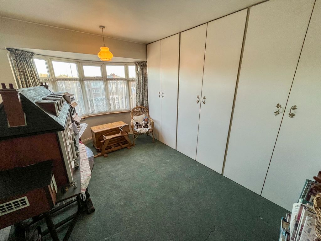 Additional image 7 of 3 bed semi-detached house for saleNarborough Road South, Leicester, Leicestershire LE3