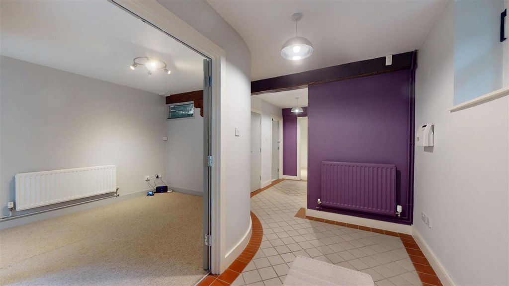 Additional image 4 of 3 bed property for saleAldgate Court, Ketton, Stamford PE9