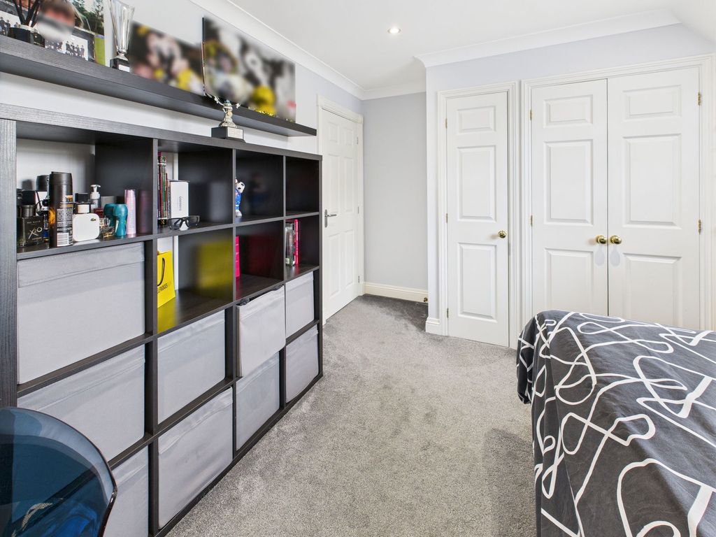Additional image 31 of 5 bed detached house for saleKingsdown Close, Weston, Crewe CW2