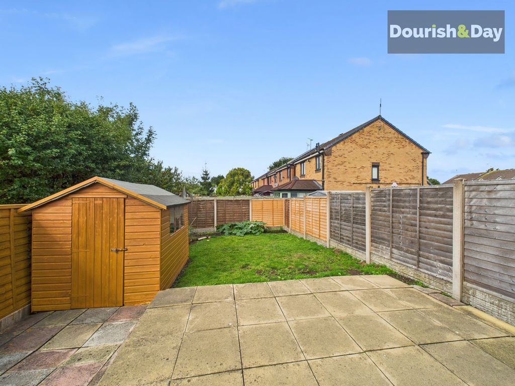 Additional image 10 of 3 bed end terrace house for saleAstoria Drive, Stafford ST17