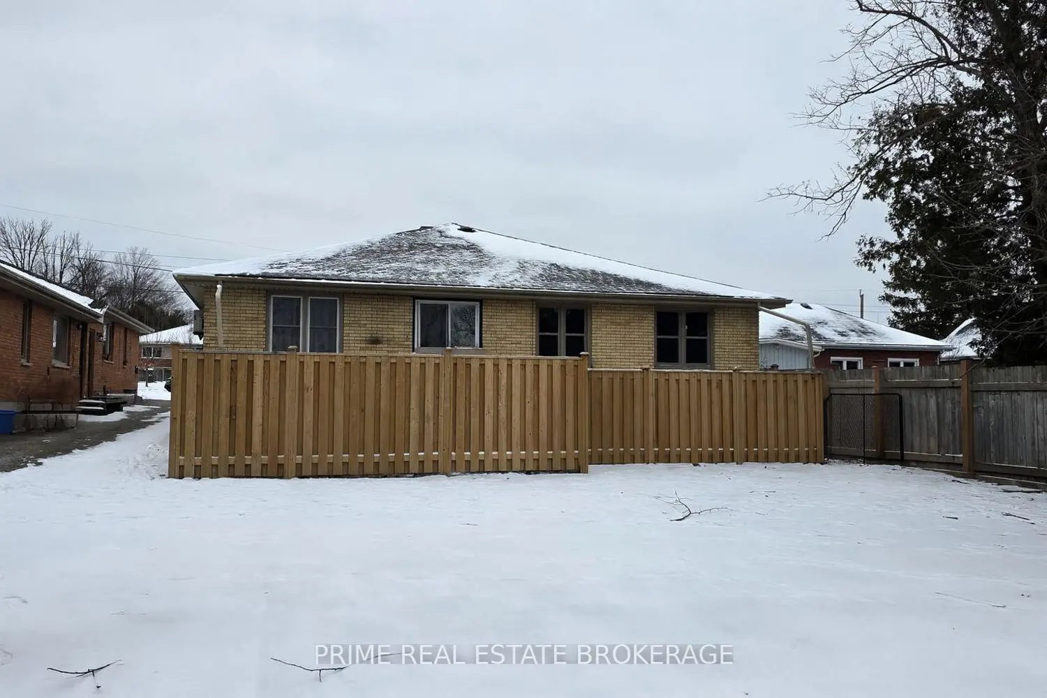 Additional image 5 of 246 Greenwood Avenue