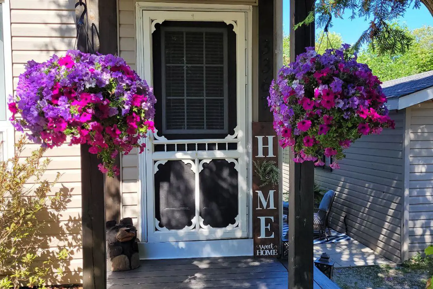 Additional image 18 of 3367 Azcona Avenue
