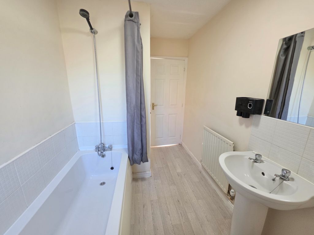 Additional image 17 of 3 bed town house for saleBirch Valley Road, Kidsgrove, Stoke-On-Trent ST7