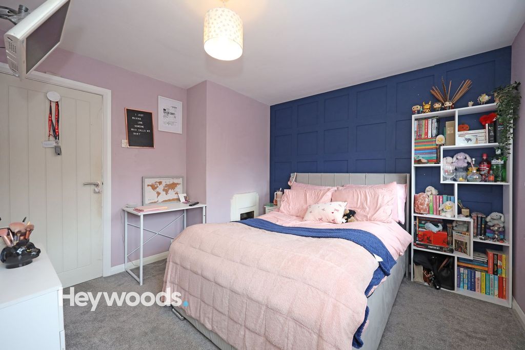 Additional image 24 of 4 bed terraced house for saleEarls Drive, Clayton, Newcastle Under Lyme ST5