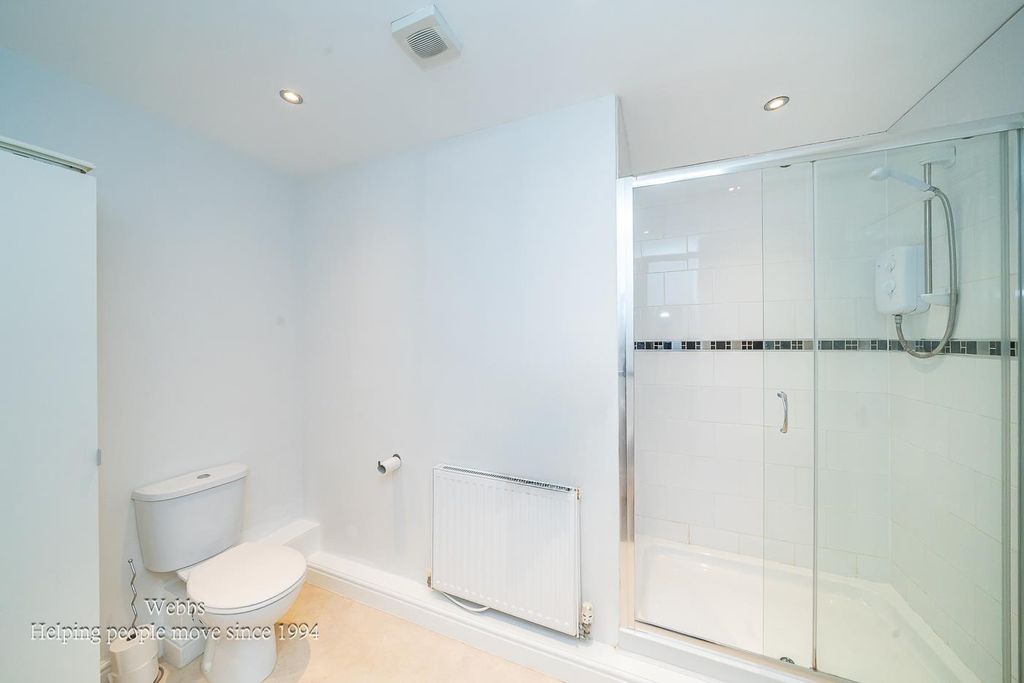 Additional image 25 of 3 bed terraced house for saleCoalpit Mews, Coalpit Lane, Rugeley WS15