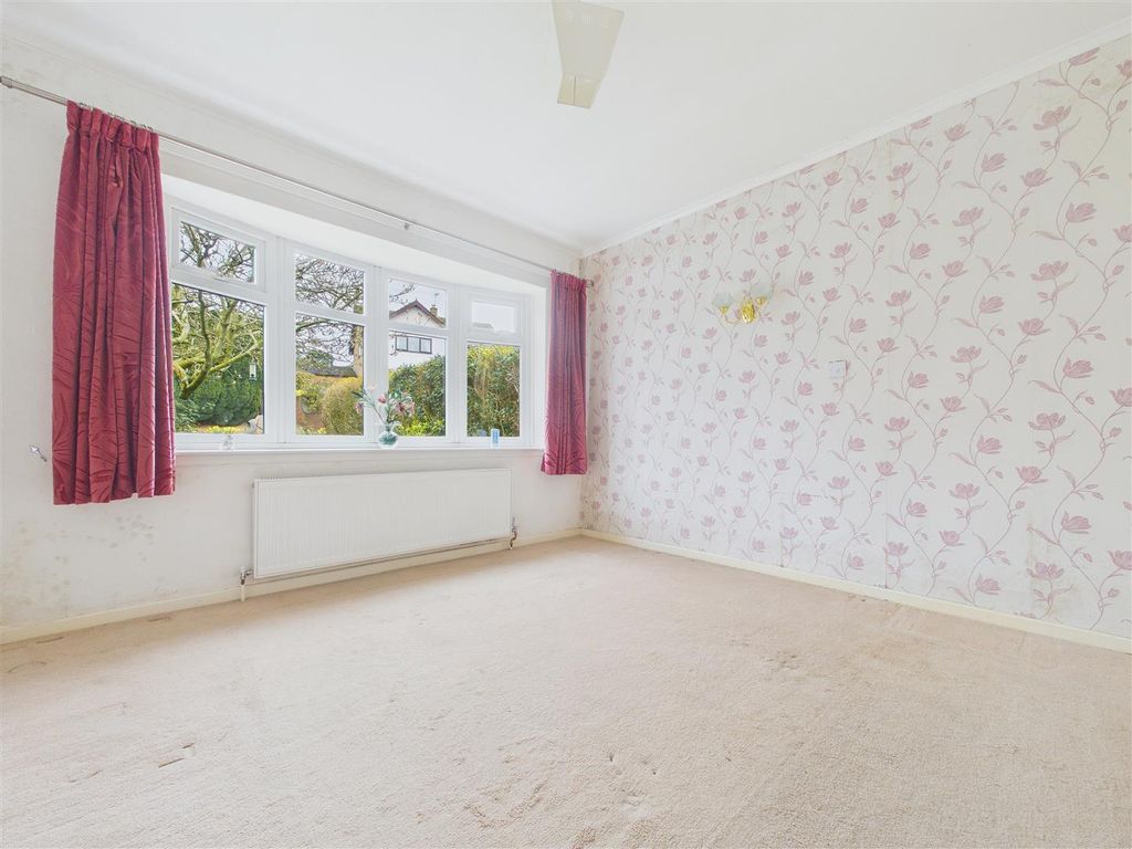 Additional image 7 of 3 bed detached bungalow for saleLower Penkridge Road, Acton Trussell, Stafford ST17