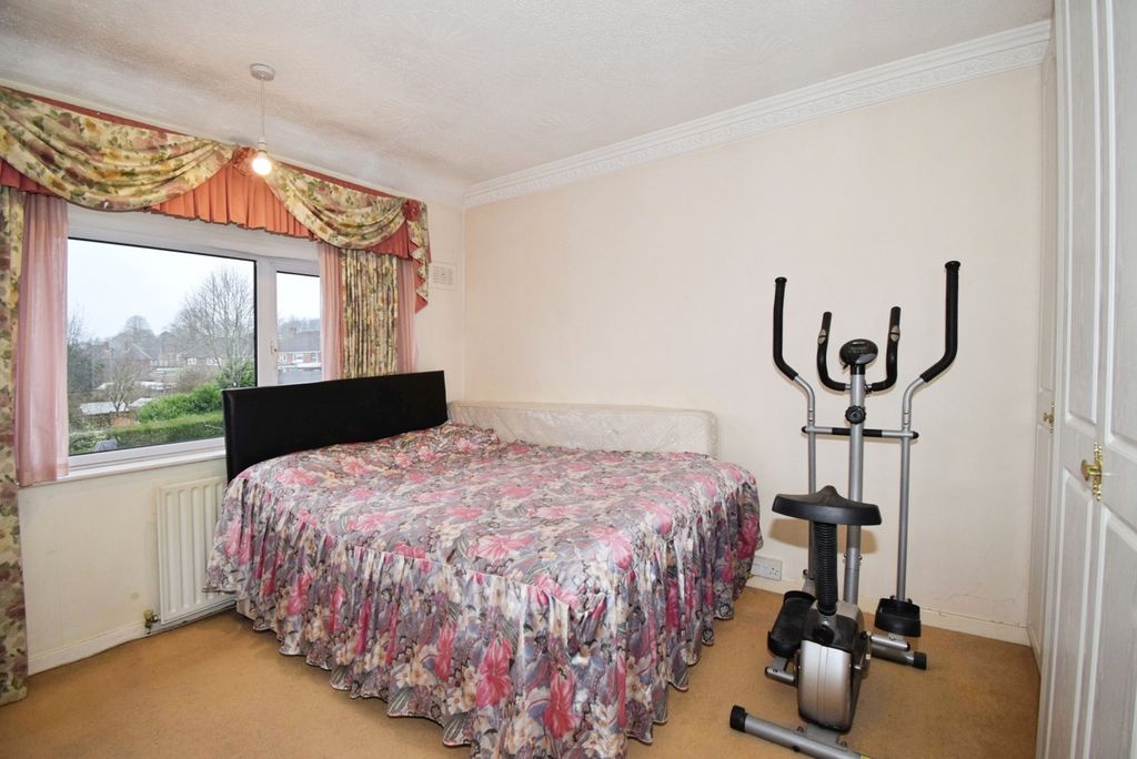 Additional image 15 of 3 bed semi-detached house for saleDenegate Avenue, Birstall, Leicester, Leicestershire LE4