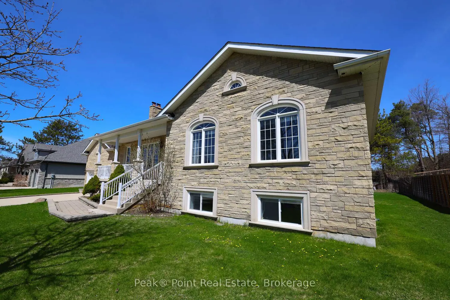 Additional image 5 of 59 Campbell Crescent