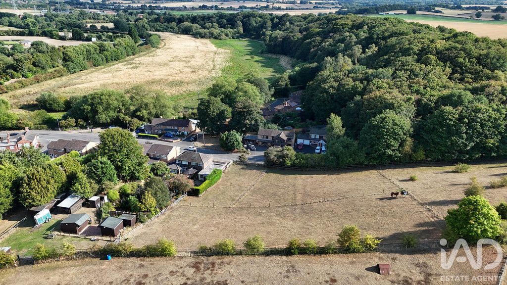 Additional image 44 of 4 bed detached house for saleThe Holloway, Dudley DY3