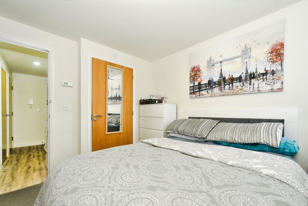 Additional image 8 of 2 bed flat for saleSemington Strand, Swindon SN1