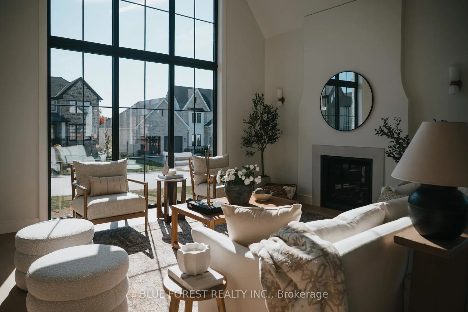 Additional image 8 of 4 Edgeview Crescent