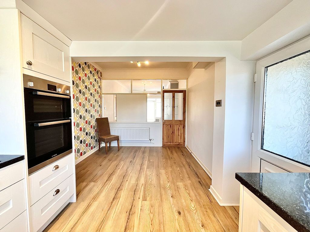 Additional image 10 of 3 bed detached house for saleMeadow Way, Tean ST10