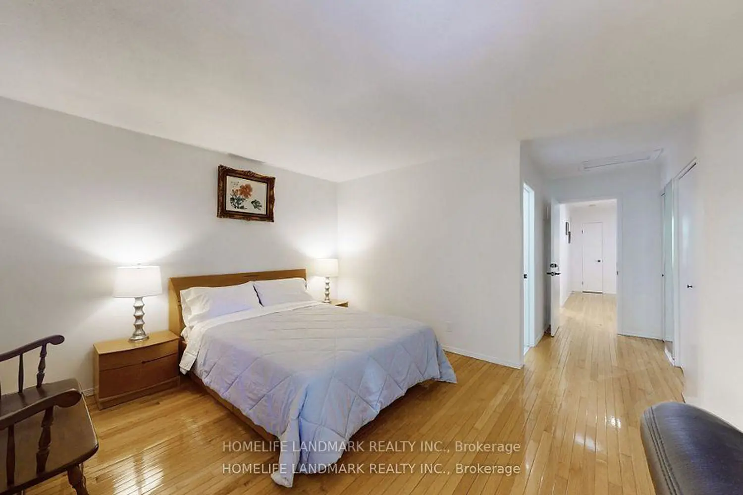 Additional image 8 of 32 Coatsworth Crescent