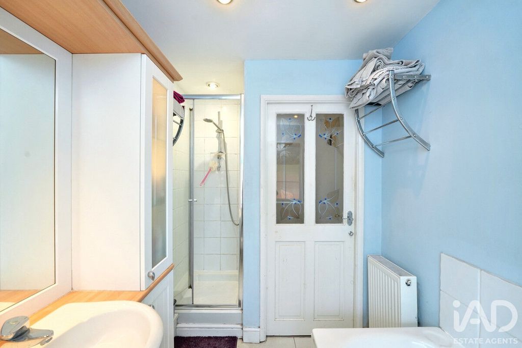 Additional image 24 of 4 bed detached house for saleThe Holloway, Dudley DY3