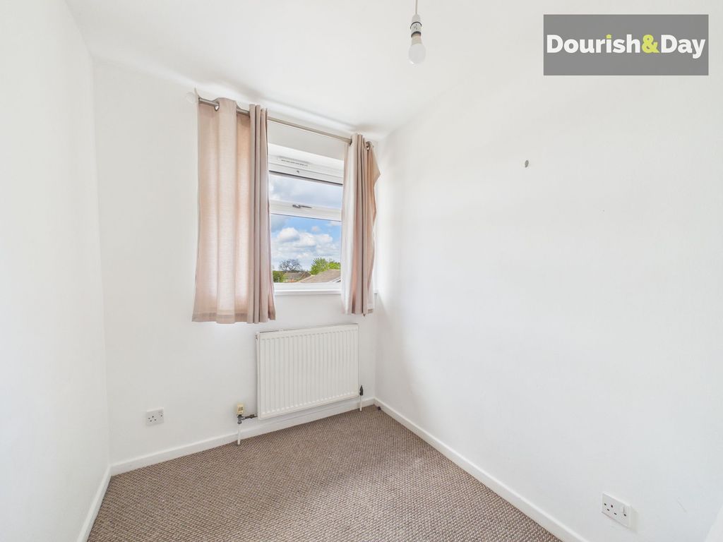 Additional image 9 of 3 bed semi-detached house for saleCherrywood Close, Stafford ST17
