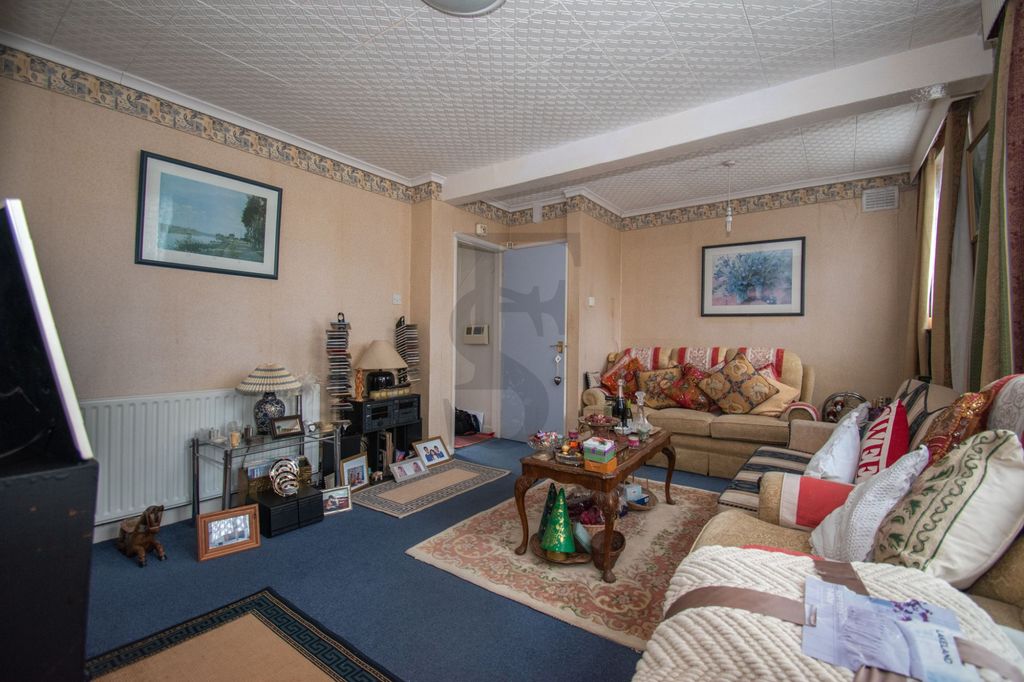 Additional image 6 of 3 bed detached house for saleFairfax Road, Leicester LE4