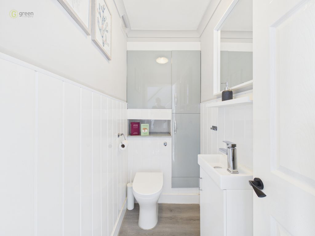 Additional image 12 of 4 bed detached house for saleFir Tree Close, Tamworth B79