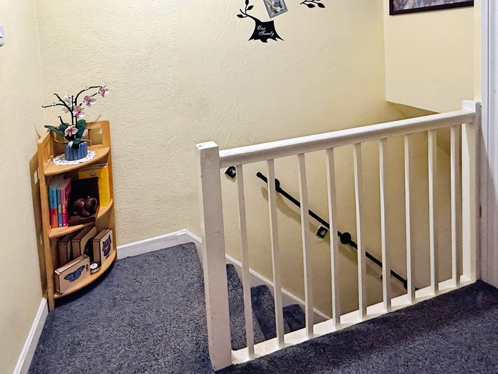 Additional image 9 of 3 bed terraced house for saleBowhill Grove, Thurnby Lodge LE5