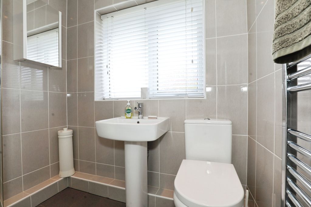 Additional image 17 of 2 bed bungalow for saleCourtway Drive, Sneyd Green, Stoke-On-Trent ST1