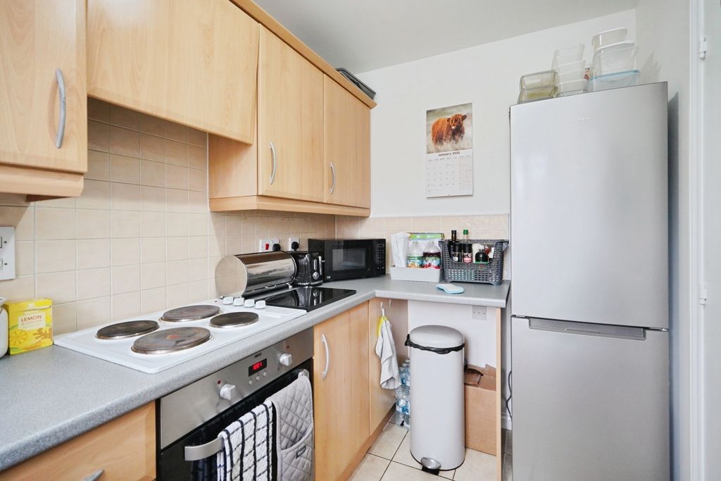 Additional image 5 of 2 bed terraced house for saleBramling Cross Road, Burton-On-Trent, Staffordshire DE14