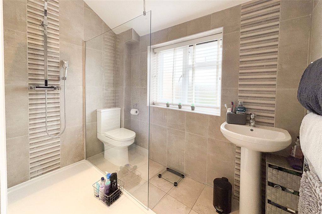 Additional image 21 of 4 bed semi-detached house for saleCroscombe Gardens, Frome BA11