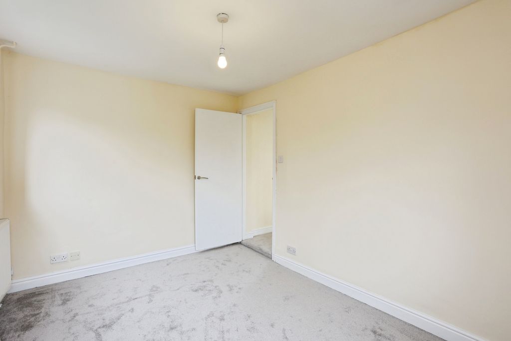 Additional image 4 of 5 bed detached house for saleChurch Side, Shepshed, Loughborough, Leicestershire LE12