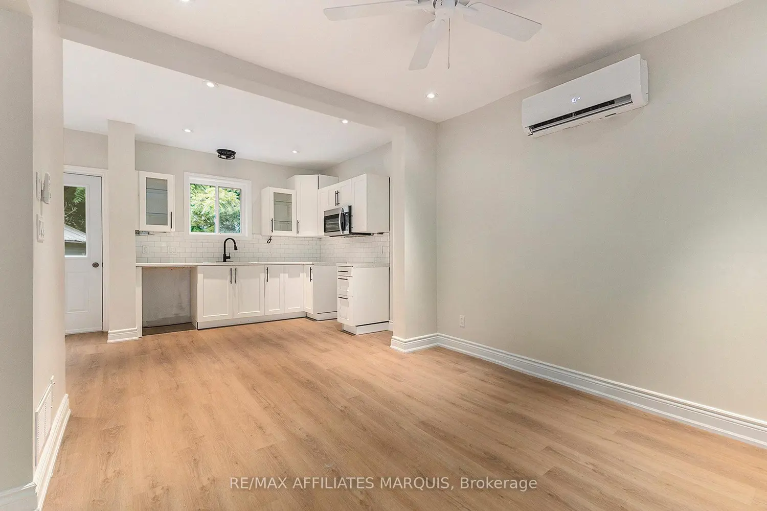 32 D'arcy Street photo 5