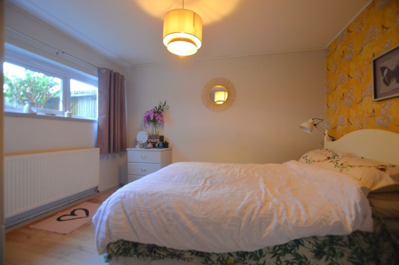 Additional image 6 of 3 bed semi-detached house for saleStocken Hall Road, Stretton, Oakham LE15