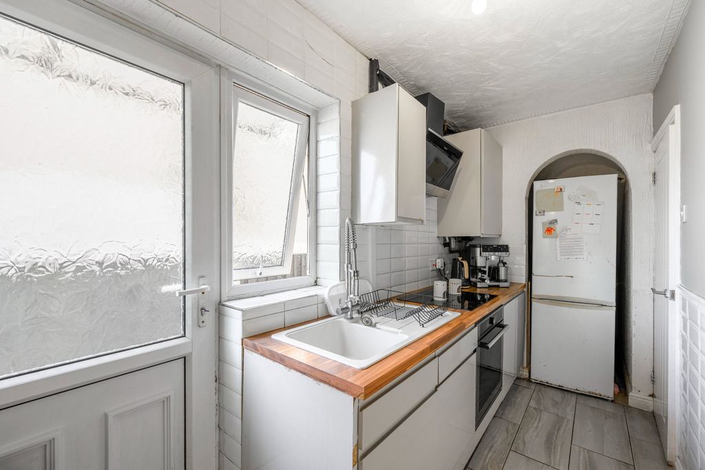 Additional image 6 of 2 bed semi-detached house for saleJames Street, Cannock WS11