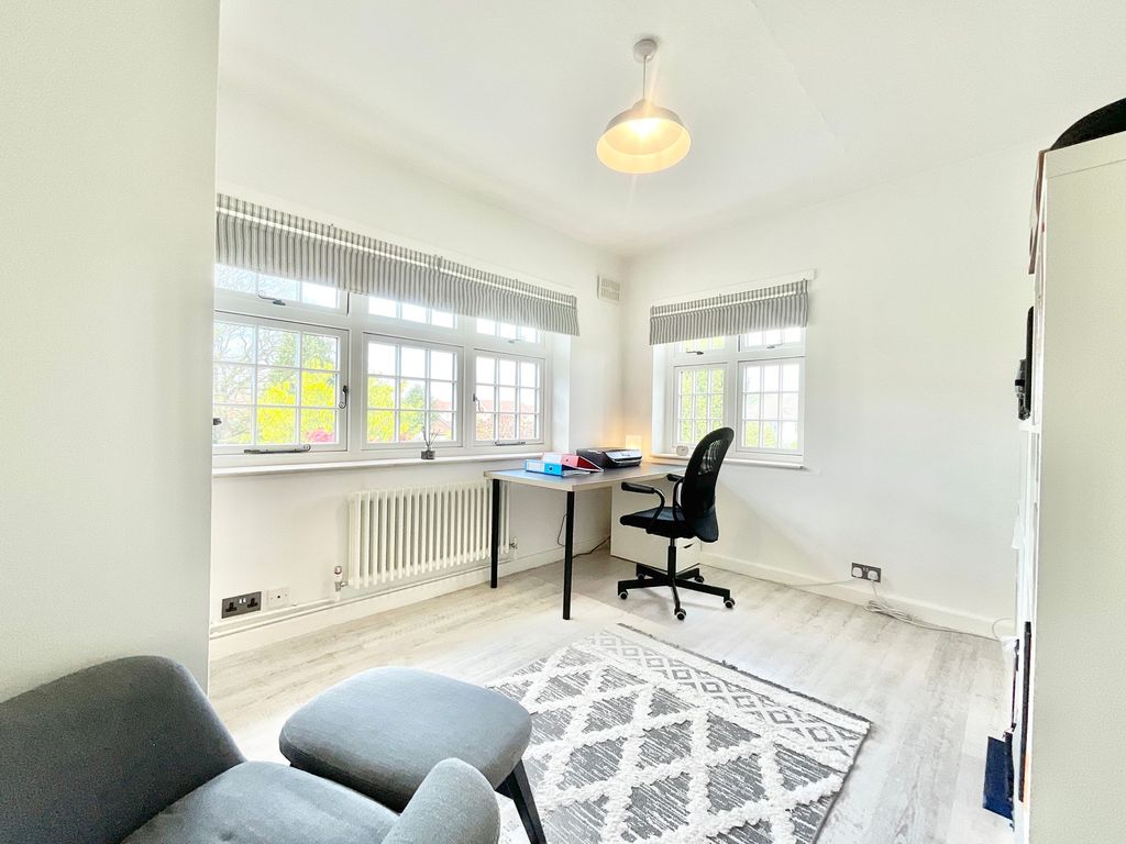 Additional image 33 of 4 bed detached house for saleSandyfields, Baldwins Gate ST5