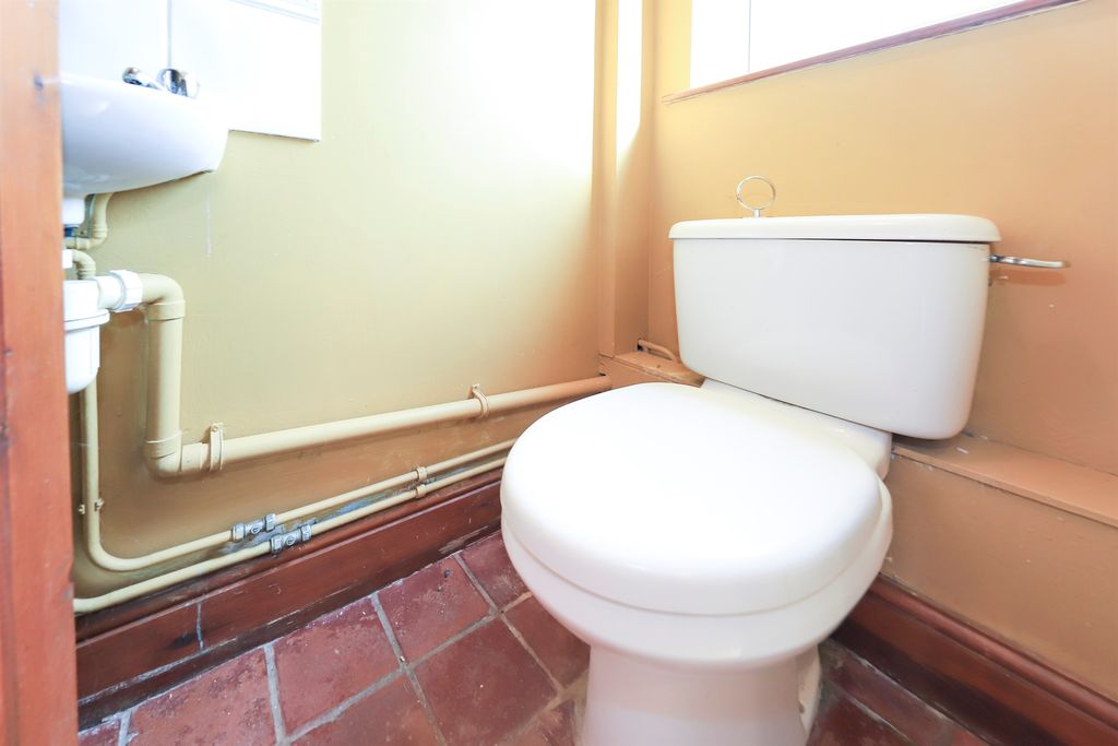 Additional image 12 of 3 bed detached house for saleBickford Road, Lapley, Stafford ST19
