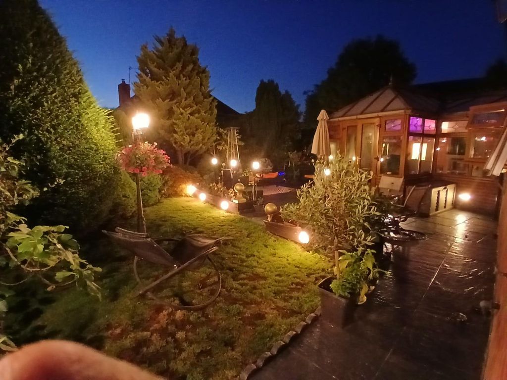 Additional image 35 of 4 bed detached house for salePool Close, Shareshill, Wolverhampton WV10