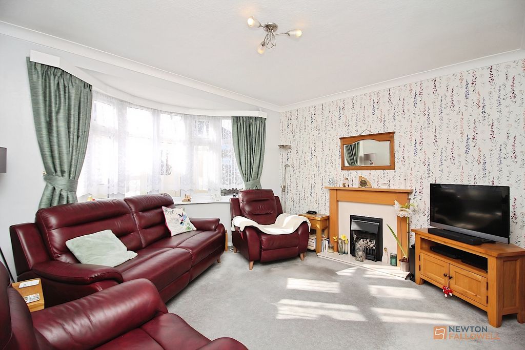 Additional image 5 of 4 bed detached house for saleEnglefield Road, Evington, Leicester LE5