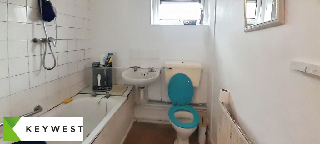 Additional image 10 of 1 bed flat for saleAndrewes Close, Leicester LE3
