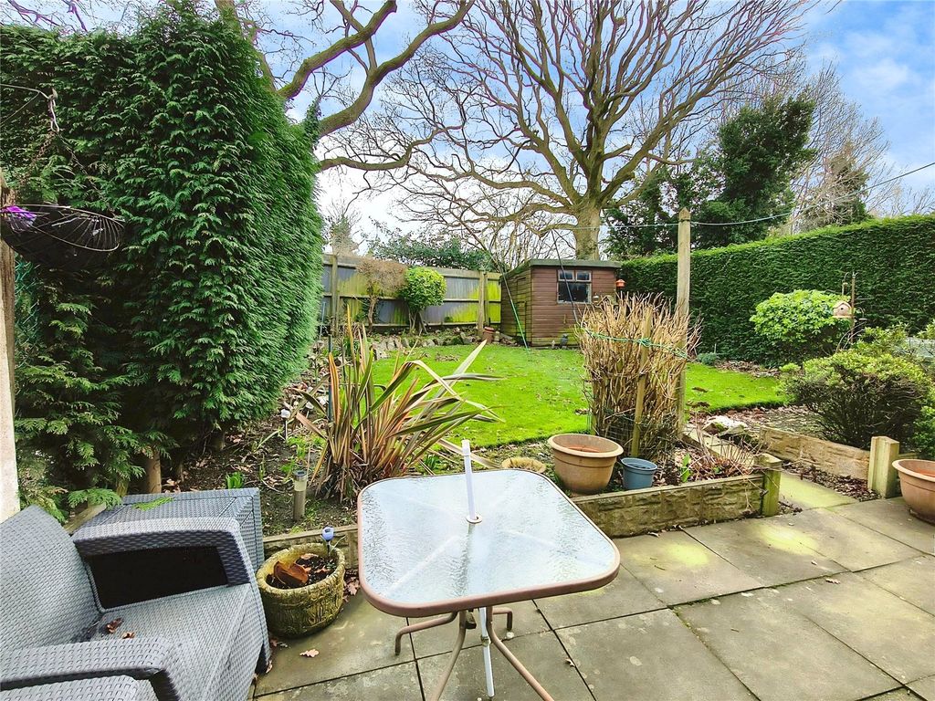 Additional image 11 of 3 bed semi-detached house for saleSimmons Road, Wolverhampton, West Midlands WV11