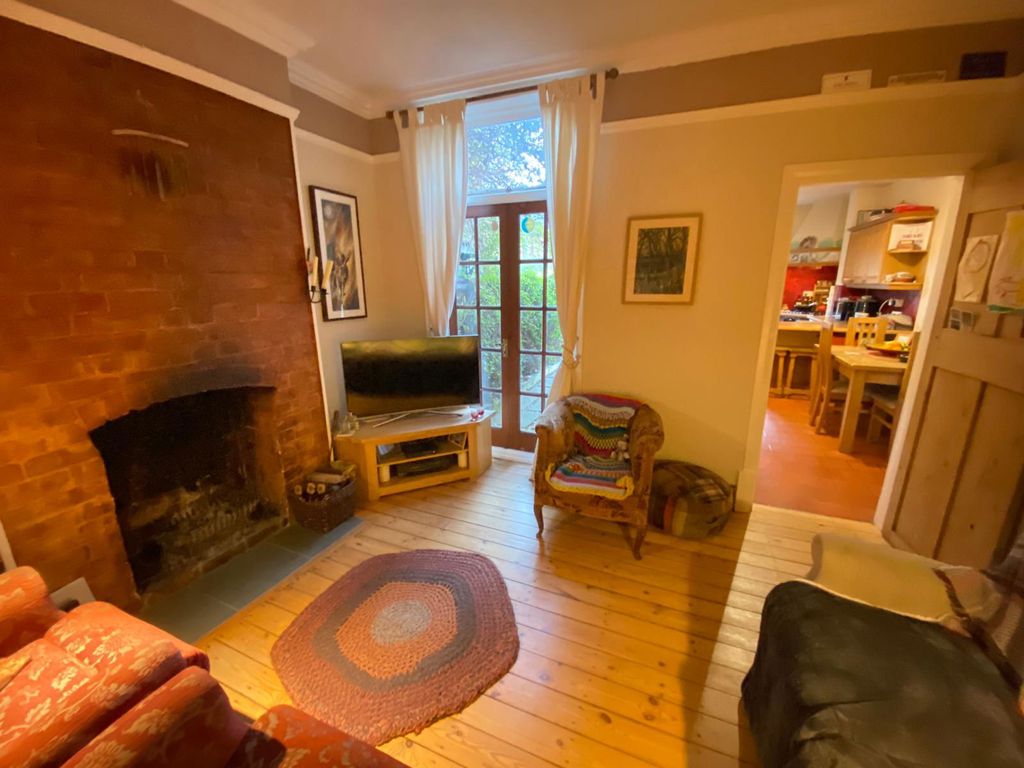 Additional image 6 of 4 bed terraced house for saleWestcotes Drive, Leicester LE3