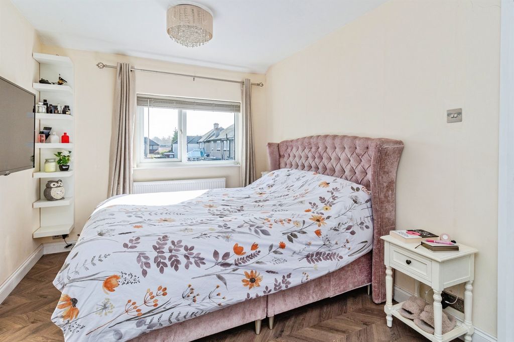 Additional image 8 of 3 bed end terrace house for saleGreenway, Stafford ST16