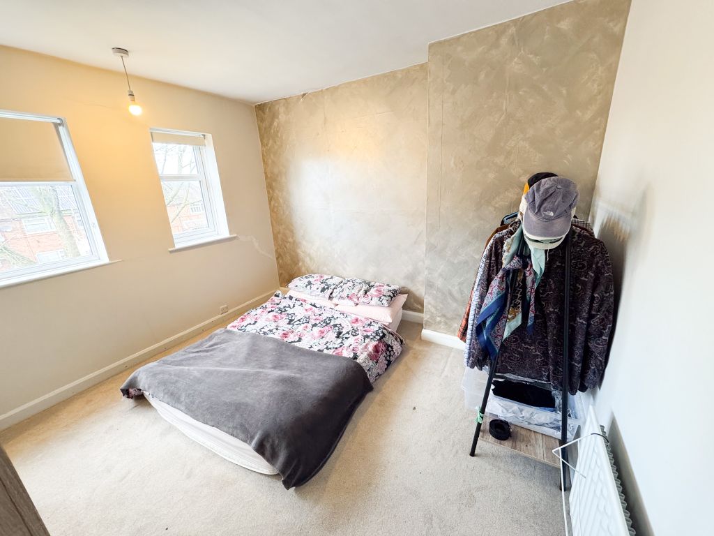 Additional image 13 of 3 bed semi-detached house for saleOrme Road, Newcastle-Under-Lyme ST5