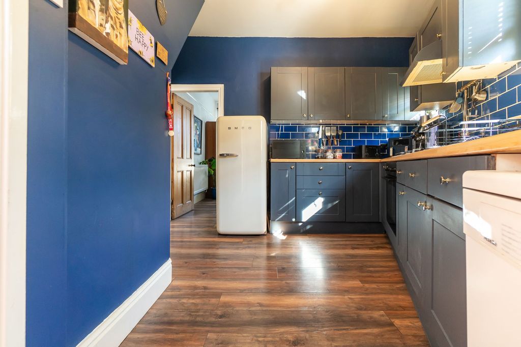 Additional image 9 of 3 bed semi-detached house for saleMain Street, Newbold Verdon LE9