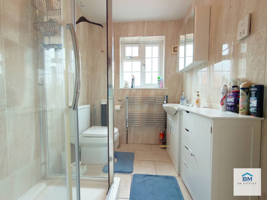 Additional image 10 of 4 bed detached house for saleBurnet Close, Hamilton LE5