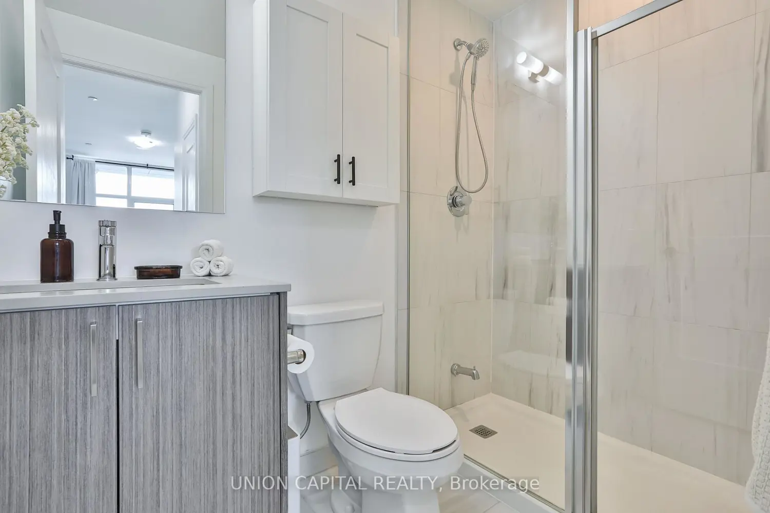 50 George Butchart Drive 303