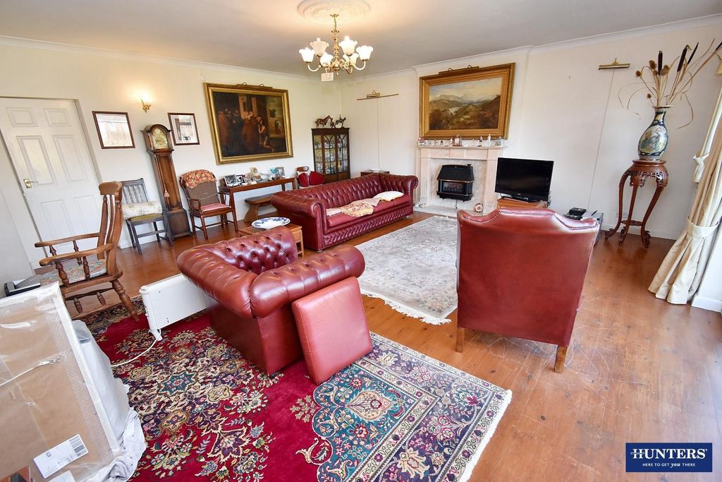 Additional image 14 of 4 bed detached house for saleStoughton Avenue, Leicester LE2
