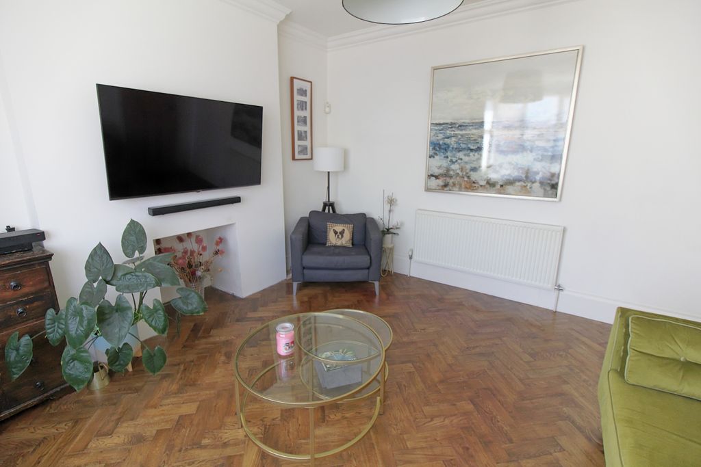 Additional image 3 of 5 bed semi-detached house for saleMeadhurst Road, Western Park, Leicester LE3