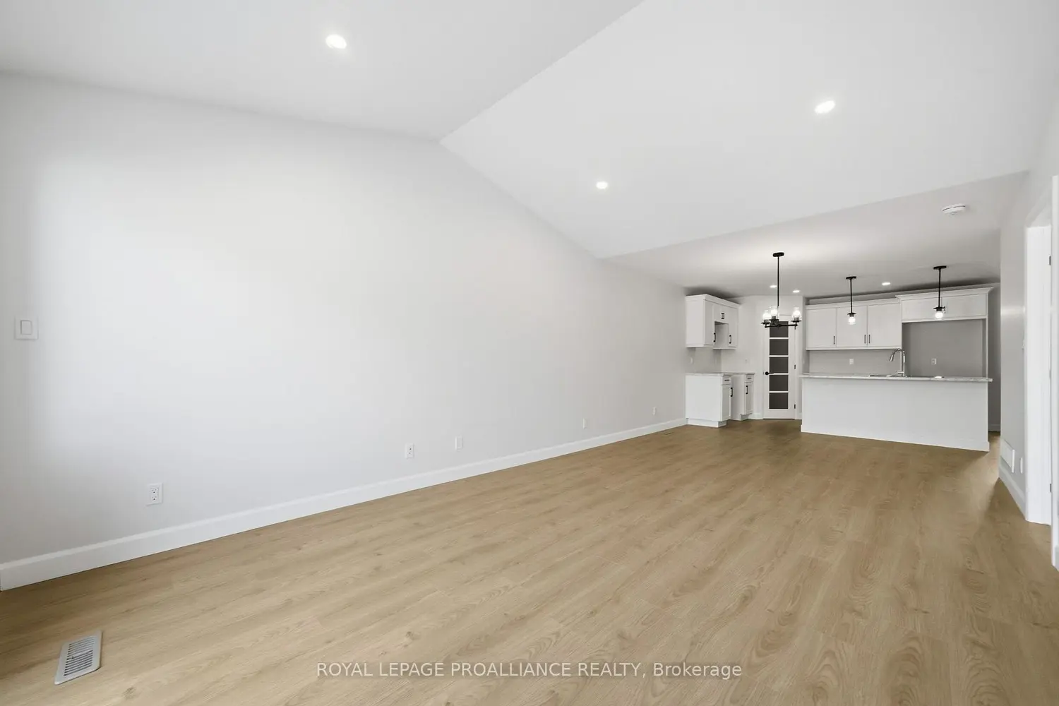 Additional image 13 of 59 Sandhu Crescent