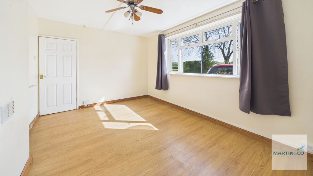 Additional image 7 of 1 bed maisonette for saleFazeley Road, Fazeley, Tamworth B78