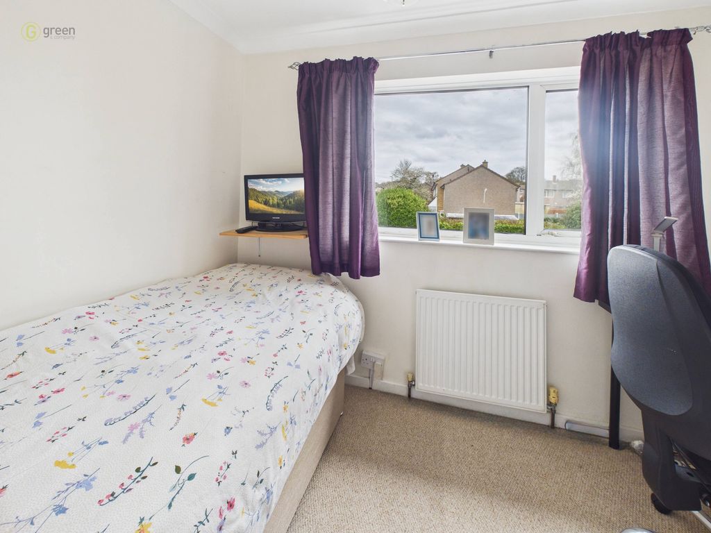 Additional image 10 of 3 bed terraced house for saleMasefield Drive, Tamworth B79