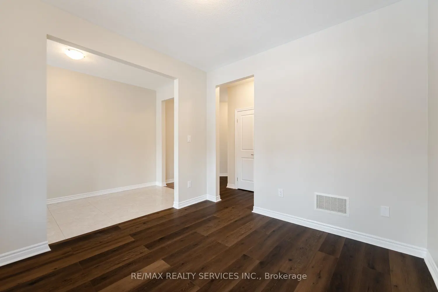 Additional image 6 of 37 Pace Avenue