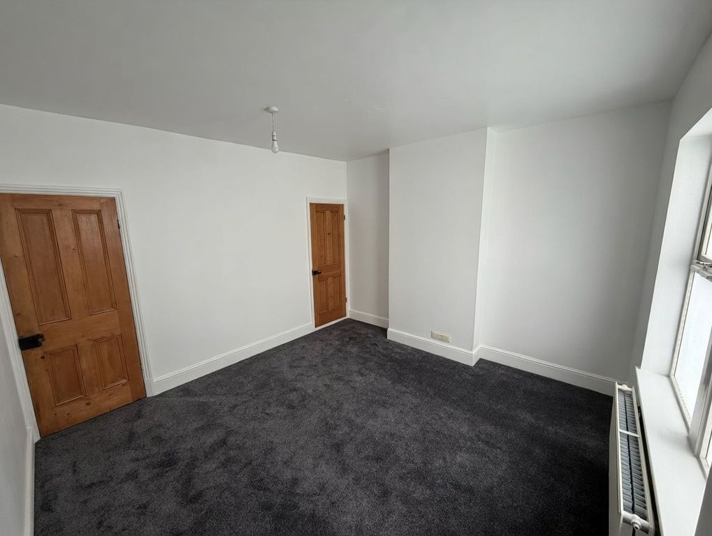 Additional image 6 of 2 bed terraced house for saleFarringdon Street, Leicester LE5