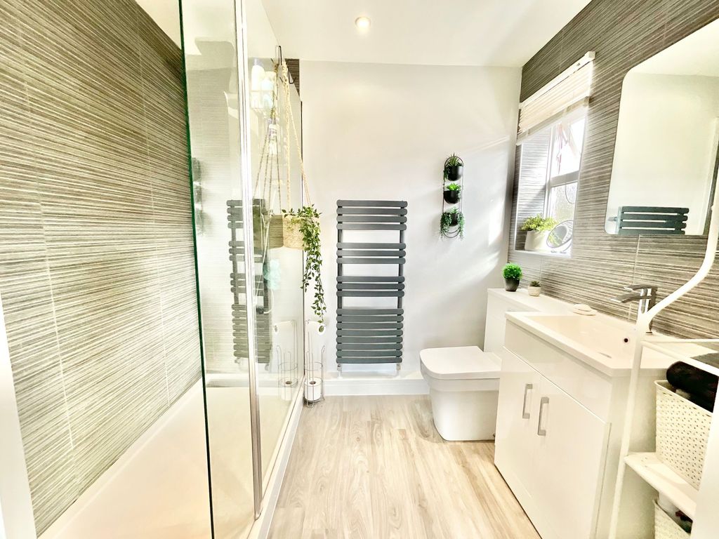 Additional image 34 of 5 bed detached house for saleCavendish Road, Tean ST10