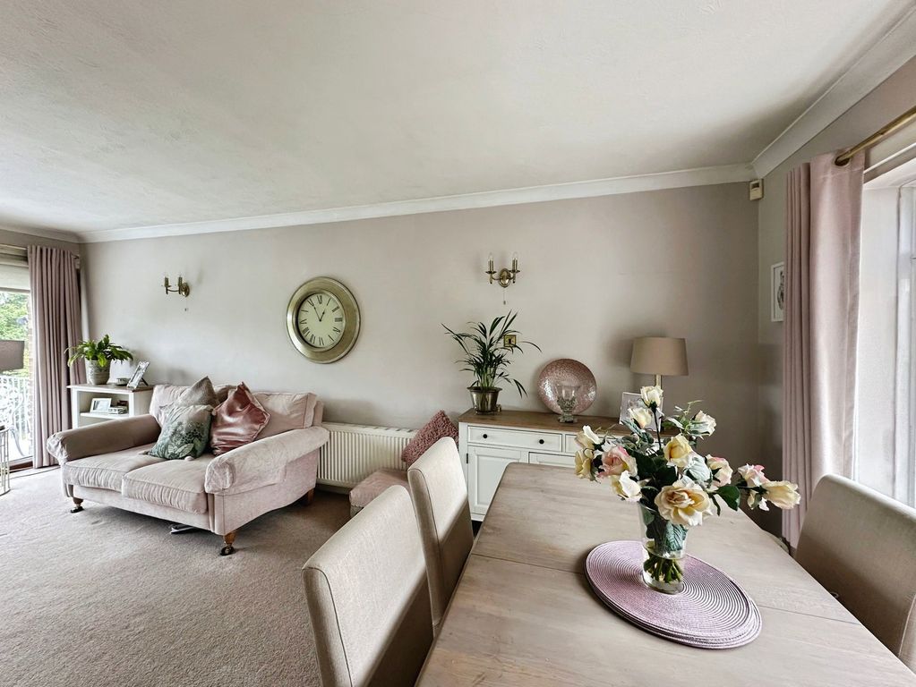 Additional image 5 of 4 bed detached house for saleBridgnorth Road, Wightwick, Wolverhampton WV6